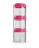 Комплекс хранения Blender Bottle® GoStak 100 мл.(3 шт)