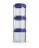 Комплекс хранения Blender Bottle® GoStak 100 мл.(3 шт)
