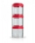 Комплекс хранения Blender Bottle® GoStak 100 мл.(3 шт)