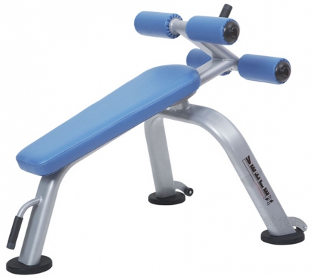 Римский стул OFB 128 , фото 1