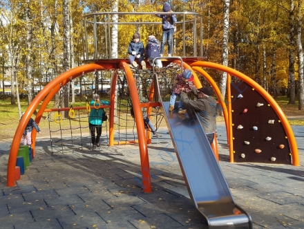 Черепаха 2, фото 8