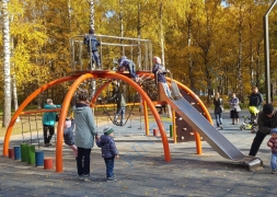 Черепаха 2, фото 10