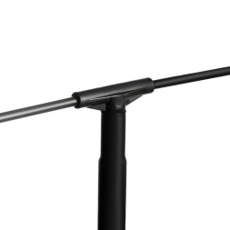 CFR-14F-4 Батут Proxima Premium 427 см, 14FT, фото 6
