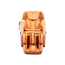 Домашнее массажное кресло Casada BetaSonic 2 Orange