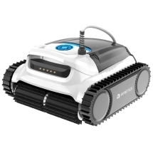 Робот пылесоc Wybotics WY350