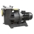 Насос с префильтром Saci Pumps Magnus-4 56м3/ч 380В