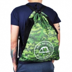 Мешок Manto manbag033, фото 1