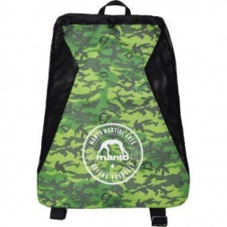 Мешок Manto manbag033, фото 2