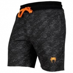 Шорты Venum venshorts0272, фото 1