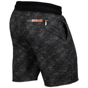 Шорты Venum venshorts0272, фото 2