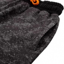 Шорты Venum venshorts0272, фото 3