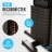 Силовой комплекс домашний OXYGEN FITNESS NOLAN PLUS