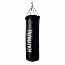 Мешок боксерский ULTIMATUM BOXING 120X40