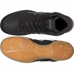 Борцовки Asics asisho021, фото 2