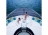 Переливной Гидромассажный Спа Бассейн JNJ Spas Built-in SPA-304