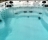 Плавательный спа-бассейн Premium Leisure Aquatika X 14