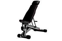 UFC Регулируемая скамья