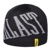 Шапка EVERLAST E-fleece