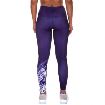 Штаны Venum venpan040, фото 2