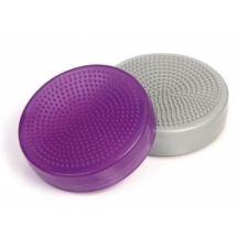 Подушка массажная TOGU Knobbed Cushion