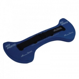 Пояс для аква-аэробики SPRINT AQUATICS Aqua Belt 700, размер M