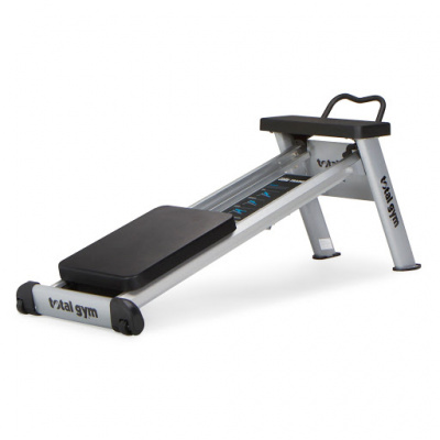 Тренажер для мышц пресса Total Gym ELEVATE Core ADJ™, фото 1