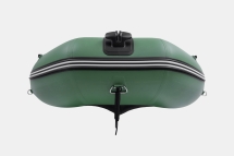 Gladiator C 400 AL ACTIVE Зеленый моторная лодка ПВХ Алюминиевый пайол Gladiator C 400 AL ACTIVE Зеленый моторная лодка ПВХ Алюминиевый пайол