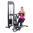 Блочный тренажер для пресса-спины Body-Solid GCAB-STK