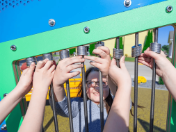 Большая лаборатория, фото 5