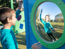 Большая лаборатория