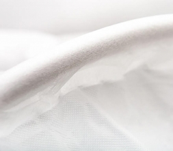 Парник ГАРМОШКА 1,1 х 0,8 х 4 м, фото 3