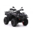 Квадроцикл TGB Blade 550 EPS