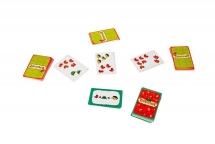 Турбосчёт. Форсаж