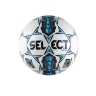Изображение товара Мяч футбольный Select Team FIFA Approved №5