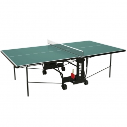 Теннисный стол всепогодный Donic Outdoor Roller 600, фото 2