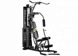 Мультистанция HASTPOWER 300				, фото 1