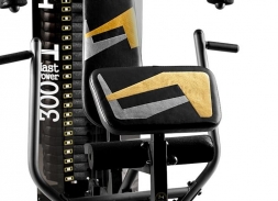 Мультистанция HASTPOWER 300				, фото 2