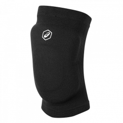 Наколенники волейбольные профессиональные &quot;ASICS Gel Kneepad&quot;, размер XL (взр.)   