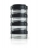 Комплекс хранения Blender Bottle® GoStak 40 мл.(4 шт) 