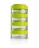 Комплекс хранения Blender Bottle® GoStak 40 мл.(4 шт) 