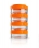 Комплекс хранения Blender Bottle® GoStak 40 мл.(4 шт) 