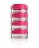 Комплекс хранения Blender Bottle® GoStak 40 мл.(4 шт) 