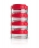 Комплекс хранения Blender Bottle® GoStak 40 мл.(4 шт) 