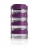 Комплекс хранения Blender Bottle® GoStak 40 мл.(4 шт) 