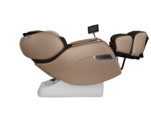 Массажное кресло Ogawa OG7208 Brown