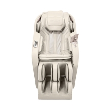 Массажное кресло Orlauf Jazz Beige