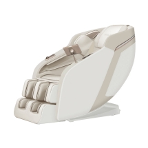 Массажное кресло Orlauf Jazz Beige