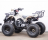 Квадроцикл STALKER 125 Lux