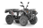 Квадроцикл BALTMOTORS Striker 400 EFI