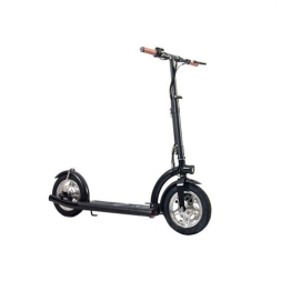 Электросамокат Kugoo ES3 (500W, 11Ah) Jilong